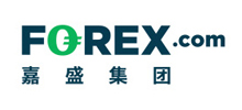 欢迎您进入 FOREX嘉盛官网